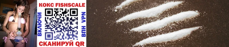 закладка  Хабаровск  Cocaine FishScale 
