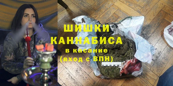 дживик Абинск