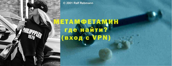 индика Абаза