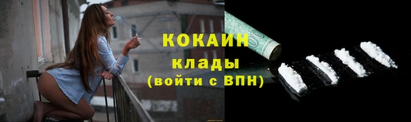 дживик Абинск