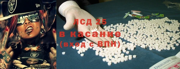 дживик Абинск