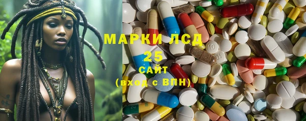 дживик Абинск