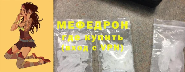 индика Абаза
